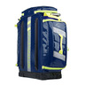 G3+ Clinician Pro Backpacks