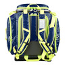 G3+ Clinician Pro Backpacks