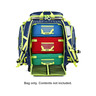 G3+ Clinician Pro Backpacks