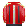 G3+ Clinician Pro Backpack, Red