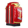 G3+ Clinician Pro Backpack, Red