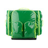 G3+ Medic EMS Trauma Backpack