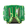 G3+ Medic EMS Trauma Backpack