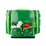 G3+ Medic EMS Trauma Backpack