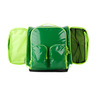 G3+ Medic EMS Trauma Backpack