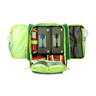 G3+ Medic EMS Trauma Backpack