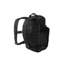 MERET DELTA 24 Backpack