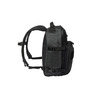 MERET DELTA 24 Backpack