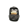 MERET DELTA 24 Backpack