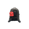 MERET DELTA 24 Backpack