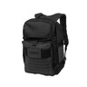 DELTA 37 Backpack