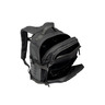 DELTA 37 Backpack