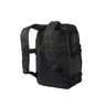 DELTA 37 Backpack