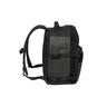 DELTA 37 Backpack