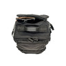 DELTA 37 Backpack