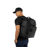 DELTA 37 Backpack
