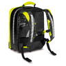 PAX Rapid Response Team Backpack, Small
