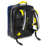 PAX Rapid Response Team Backpack, Large