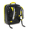 PAX Rapid Response Team Backpack, Large