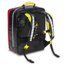 PAX Rapid Response Team Backpack, Large