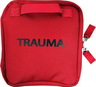 Trauma Cube Pro™ MCI Response Kit Bag