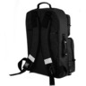 BLS Backpacks, Slim Profile