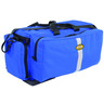 Pacific Coast A600X Mega Medic's Bag with Dividers, Blue
