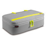PAX P5/11 Access/Infusion Module