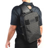 Meret TRS Tactical Response Sling
