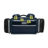 Omni™ Pro X BLS/ALS Emergency Response Bags