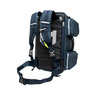 Omni™ Pro X BLS/ALS Emergency Response Bags