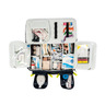 Omni™ Pro X BLS/ALS Emergency Response Bags