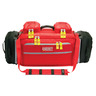 Omni™ Pro X BLS/ALS Emergency Response Bags