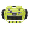 Omni™ Pro X BLS/ALS Emergency Response Bags