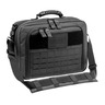 G2™ Pro X Grab 2 Go BLS Bag, Black