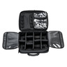 G2™ Pro X Grab 2 Go BLS Bag, Black