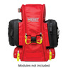 Meret Recover™ PRO X O2 Response Bags