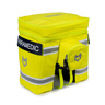 PANNIER™ PRO X, Yellow