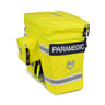 PANNIER™ PRO X, Yellow
