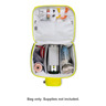 PANNIER™ PRO X, Yellow