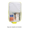 PANNIER™ PRO X, Yellow