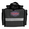 Thomas EMS Emergency Responder EMT Packs