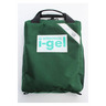 i-Gel® O2 Resus EMS Bag