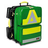 PAX Koup L-ST-FT2 Emergency Backpacks