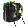 PAX Koup L-ST-FT2 Emergency Backpacks