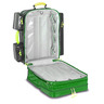 PAX Koup L-ST-FT2 Emergency Backpacks