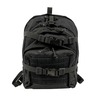 Mini Medic Bag, Black