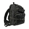 Mini Medic Bag, Black
