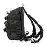 Mini Medic Bag, Black