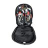 Mini Medic Bag, Black